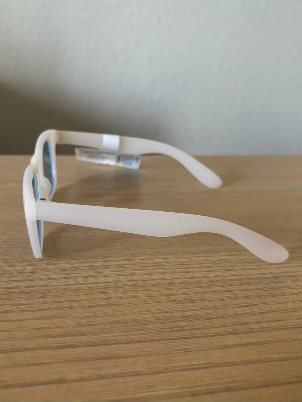 Kids' Color Changing Sunglasses UV Protection One Size Fits Most